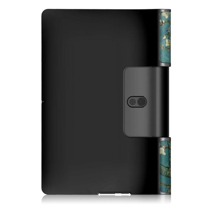 Чохол-книжка BeCover Smart для Lenovo Yoga Smart Tab YT-X705 Spring (704708)