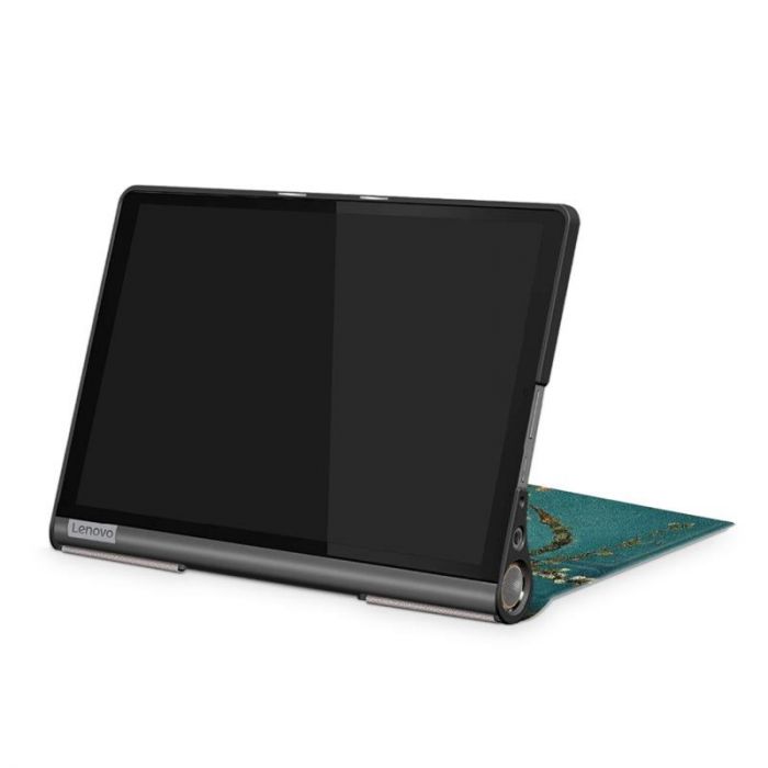 Чохол-книжка BeCover Smart для Lenovo Yoga Smart Tab YT-X705 Spring (704708)
