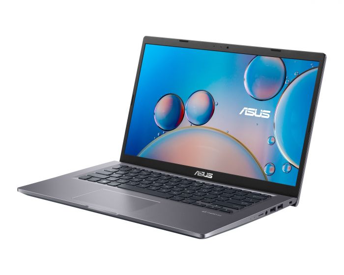 Ноутбук Asus X415JA-EK2418W (90NB0ST2-M010Y0) Win11