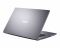Ноутбук Asus X415JA-EK2418W (90NB0ST2-M010Y0) Win11