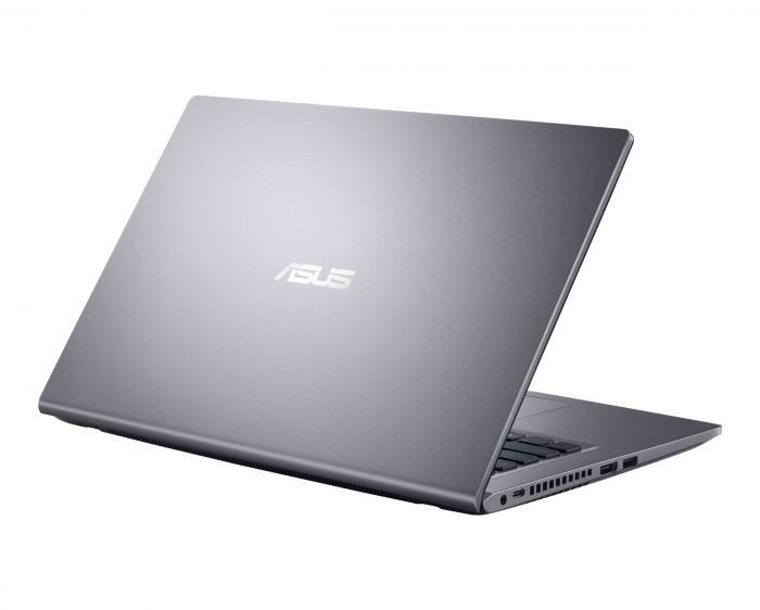 Ноутбук Asus X415JA-EK2418W (90NB0ST2-M010Y0) Win11