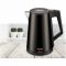 Електрочайник Sogo KET-SS-7705