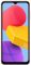 Смартфон Samsung Galaxy M13 SM-M135 4/64GB Dual Sim Orange Copper (SM-M135FIDDSEK)_UA
