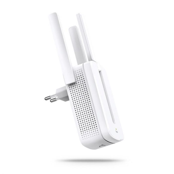 Точка доступу Mercusys MW300RE