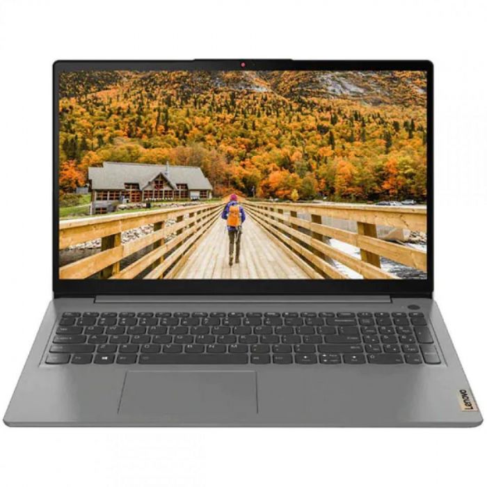 Ноутбук Lenovo IdeaPad 3 15ALC6 (82KU020YRA)