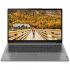Ноутбук Lenovo IdeaPad 3 15ALC6 (82KU00NERA)