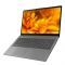 Ноутбук EU Lenovo IdeaPad 3 15ALC6 (82KU01EBMH) Win11EN