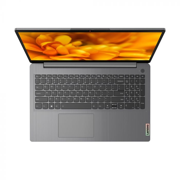 Ноутбук EU Lenovo IdeaPad 3 15ALC6 (82KU00CJMH) Win10EN