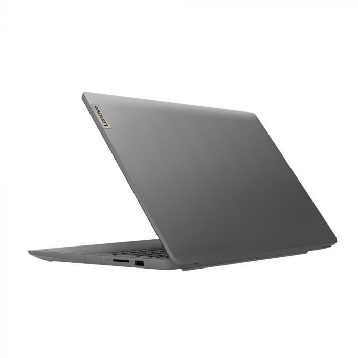 Ноутбук EU Lenovo IdeaPad 3 15ALC6 (82KU00CJMH) Win10EN