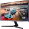 Монiтор Samsung 28" ViewFinity U28R550UQI (LU28R550UQIXCI) IPS Black/Grey