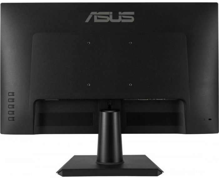 Монітор ASUS 23.8" VA24EHE (90LM0569-B01170) IPS Black