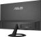 Монiтор Asus 23.8" VZ249HE IPS Black (90LM02Q3-B01670)