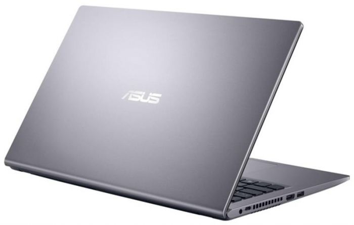 Ноутбук Asus X515JA-BR3971W (90NB0SR1-M02XX0) Win11 Slate Grey