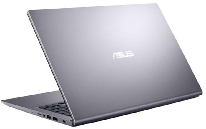 Ноутбук Asus X515JA-BR3971W (90NB0SR1-M02XX0) Win11 Slate Grey