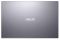 Ноутбук Asus X515JA-BR3971W (90NB0SR1-M02XX0) Win11 Slate Grey