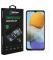 Захисне скло BeCover для Samsung Galaxy M33 5G SM-M336 Crystal Clear (707851)