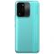 Смартфон Tecno Spark 8С (KG5n) 4/64GB NFC Dual Sim Turquoise Cyan (4895180777967)