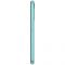 Смартфон Tecno Spark 8С (KG5n) 4/64GB NFC Dual Sim Turquoise Cyan (4895180777967)