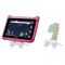 Планшетний ПК Prestigio SmartKids 3197 Pink (PMT3197_W_D_PK)