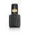 Радiотелефон DECT Gigaset A120 Black (S30852-H2401-S301)