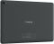 Планшетний ПК Prestigio Muze 3231 4G Dark Grey (PMT3231_4G_D_EU)