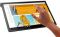 Планшетний ПК Lenovo Yoga Tab 11 YT-J706F 8/256GB Storm Grey (ZA8W0034UA)