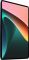 Планшетний ПК Xiaomi Mi Pad 5 6/256GB Cosmic Gray_EU_