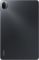 Планшет Xiaomi Mi Pad 5 6/256GB Cosmic Gray_EU_