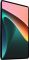 Планшет Xiaomi Mi Pad 5 6/128GB Cosmic Gray_EU_