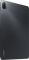 Планшет Xiaomi Mi Pad 5 6/128GB Cosmic Gray_EU_