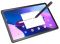 Планшет Lenovo Tab M10 Plus (3rd Gen) TB128FU 4/128GB Storm Grey (ZAAM0132UA)