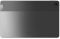 Планшет Lenovo Tab M10 Plus (3rd Gen) TB128FU 4/128GB Storm Grey (ZAAM0132UA)