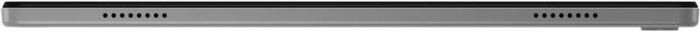 Планшетний ПК Lenovo Tab M10 (3rd Gen) TB328FU 4/64GB Storm Grey (ZAAE0027UA)