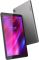 Планшетний ПК Lenovo Tab M8 (3rd Gen) TB-8506X 3/32GB 4G Iron Grey (ZA880035UA)