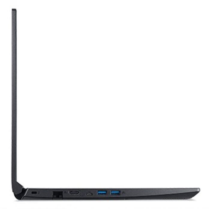 Ноутбук Acer Aspire 7 A715-43G-R5DQ (NH.QHHEU.002)