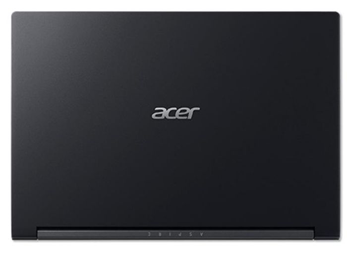 Ноутбук Acer Aspire 7 A715-43G-R5DQ (NH.QHHEU.002)