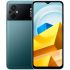 Смартфон Xiaomi Poco M5 4/128GB Dual Sim Green EU_
