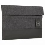 Чехол для ноутбука Rivacase 8803 13.3" Black Чехол для ноутбука Rivacase 8803 13.3" Black