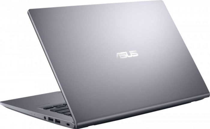 Ноутбук Asus X415JA-EK2418W (90NB0ST2-M010Y0) Win11