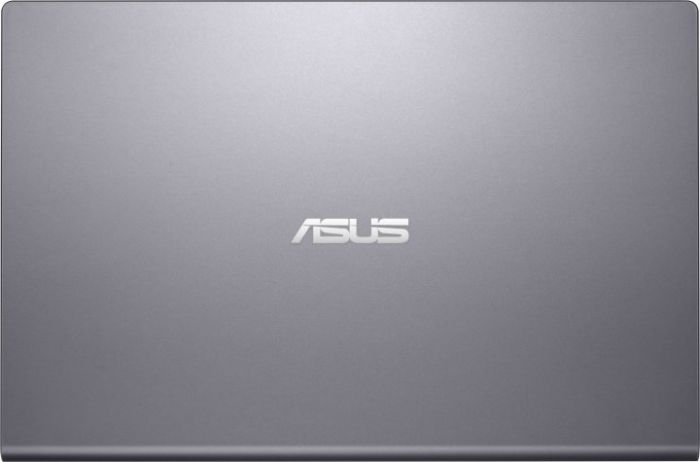 Ноутбук Asus X415JA-EK2418W (90NB0ST2-M010Y0) Win11