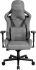 Крісло для геймерів Hator Arc Fabric Stone Gray (HTC-984)
