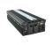Інвертор напруги Voltronic YT-2000W-CI12V, 12/220V, 1200W (YT-2000W-CI12V/02492)