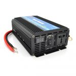 Інвертор напруги Voltronic Wm-4000I, 12/220V, 2400W (Wm-4000I/27114)