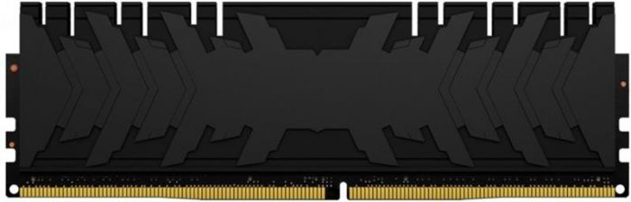 Модуль пам`яті DDR4 16GB/4000 Kingston Fury Renegade Black (KF440C19RB1/16)