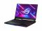 Ноутбук Asus G533ZW-LN191W (90NR0872-M00B10) Win11