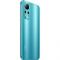 Смартфон Infinix Note 11 6/128GB Dual Sim Glacier Green
