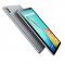 Планшетний ПК Blackview Tab 10 4/64GB 4G Dual Sim Silver (6931548307181)