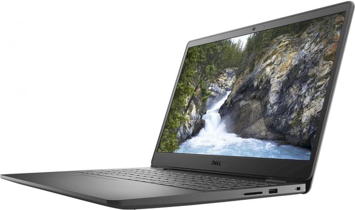 Ноутбук Dell Vostro 3501 (DELLVS4200S-322) Win10Pro