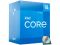 Процессор Intel Core i5 12400 2.5GHz 18MB, Alder Lake, 65W, S1700) Box (BX8071512400)
