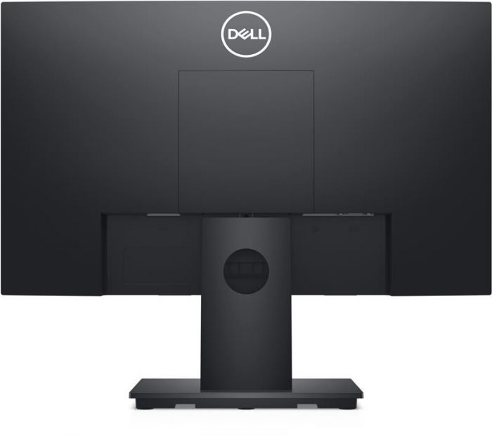 Монiтор DELL 18.5" E1920H (210-AURI) Black